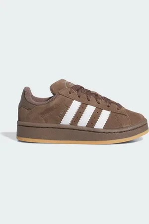 adidas Zapatilla Campus 00s