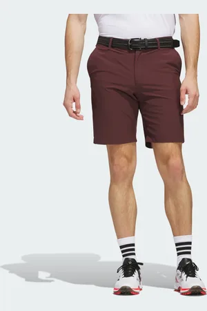 adidas Pantalón corto Golf Ultimate365 8.5-Inch