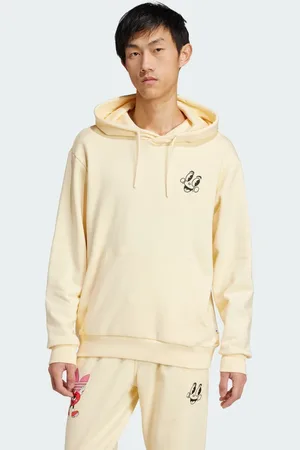adidas Sudadera con capucha Originals