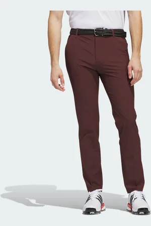 adidas Pantalón Ultimate365 Tapered Golf