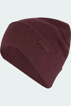 adidas Gorro Tonal