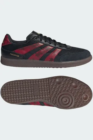 adidas Zapatilla de fútbol Predator Freestyle CNY Indoor