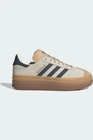 adidas Zapatilla Gazelle Bold