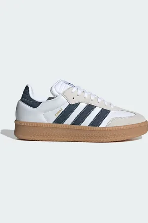 adidas Zapatilla Samba XLG