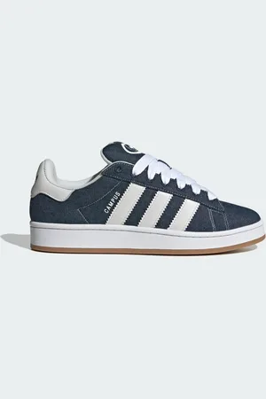 adidas Zapatilla Campus 00s