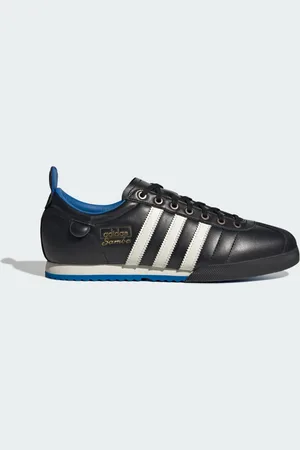 adidas Zapatilla Samba 62