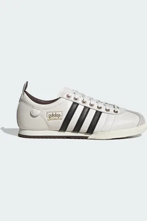 adidas Zapatilla Samba 62