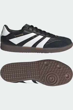 adidas Zapatilla de fútbol Predator Freestyle Indoor