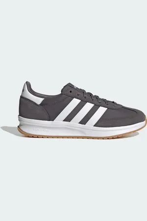 adidas Zapatilla RUN 70s 2.0