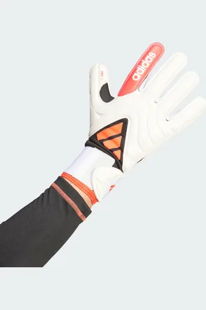 adidas Guantes portero Copa League