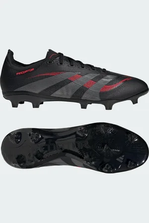 adidas Bota de fútbol Predator League césped natural seco/multisuperficie