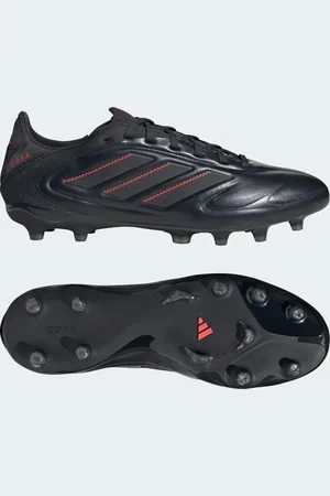 adidas Bota de fútbol Copa Pure 3 Pro césped natural seco