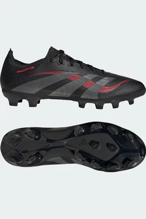 adidas Bota de fútbol Predator League multisuperficie