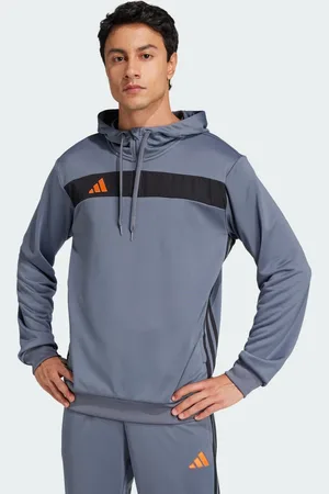 adidas Sudadera con capucha Tiro 25 Essentials