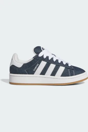adidas Zapatilla Campus 00s (Adolescentes)