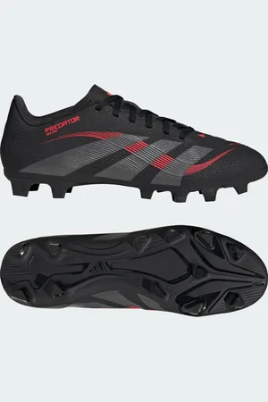 adidas Bota de fútbol Predator Club césped natural seco/multisuperficie