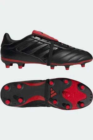 adidas Bota de fútbol Copa Gloro 2 césped natural seco