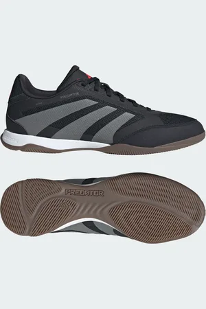 adidas Zapatilla de fútbol sala Predator League Indoor