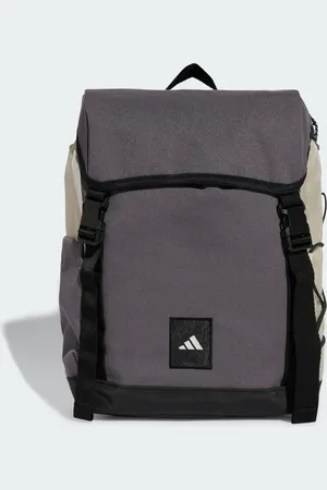 adidas Mochila Cityexplorer