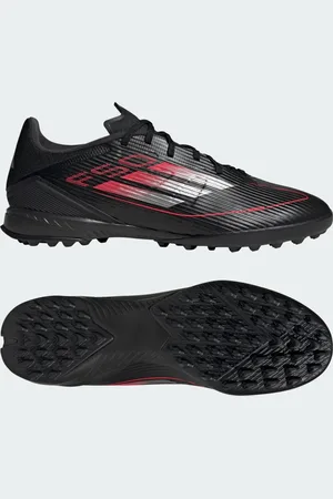 adidas Zapatilla de fútbol F50 League moqueta