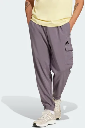 adidas Pantalón Essentials Small Logo Cargo
