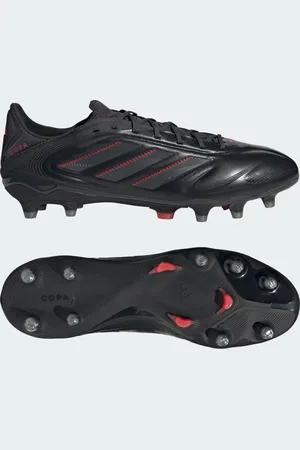 adidas Bota de fútbol Copa Pure 3 Elite césped natural seco