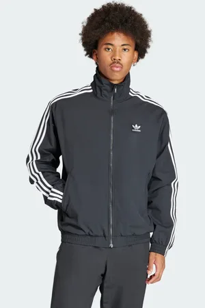adidas Chaqueta Firebird Adicolor Woven