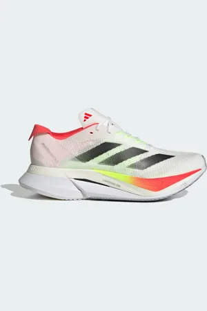 adidas Zapatilla Adizero Boston 12