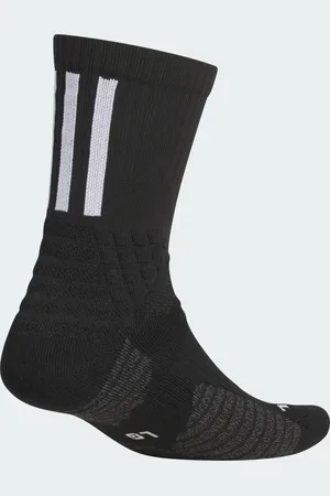 adidas Calcetines Select Basketball