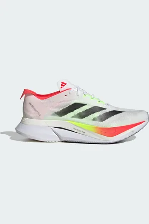 adidas Zapatilla Adizero Boston 12