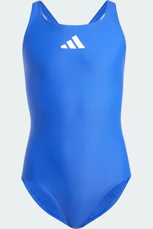 adidas Bañador Solid Small Logo