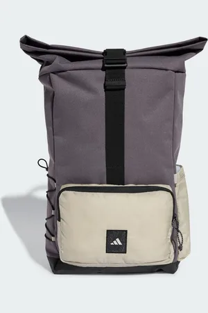 adidas Mochila Cityexplorer