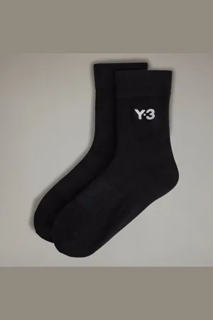 adidas Calcetines Classic Y-3