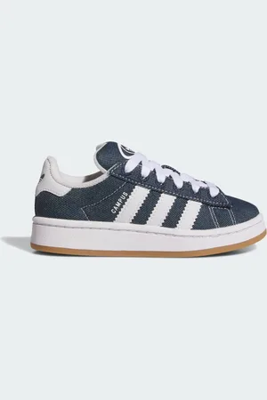 adidas Zapatilla Campus 00s (Niños)