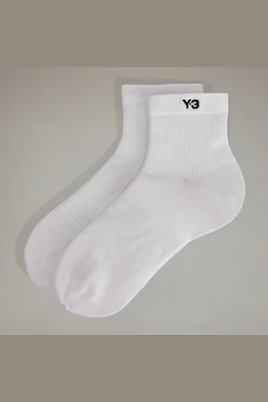 adidas Calcetines Classic Lo Y-3