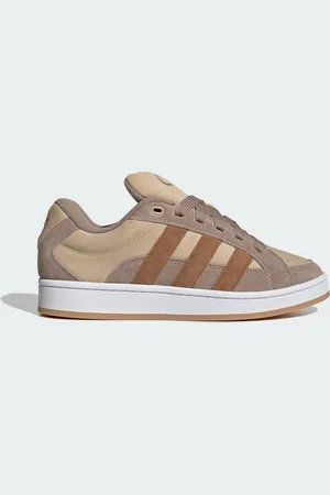 adidas Zapatilla Campus 00s Beta