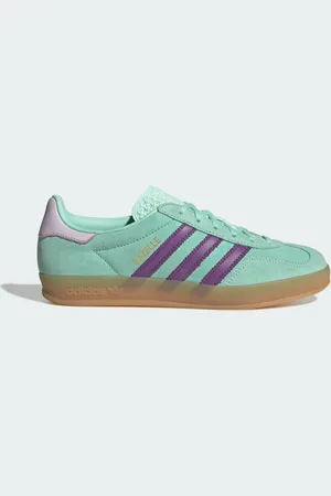 adidas Zapatilla Gazelle Indoor