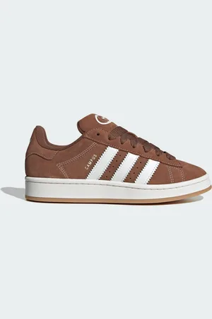 adidas Zapatilla Campus 00s