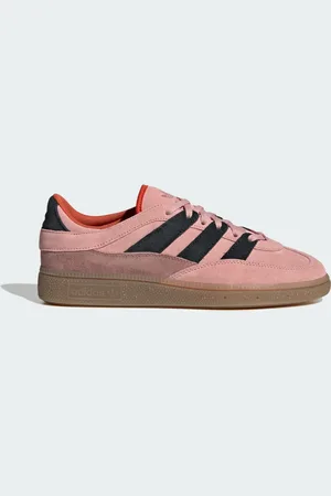 adidas Zapatilla Handball Spezial ST