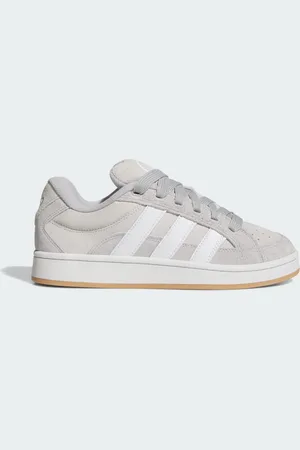 adidas Zapatilla Campus 00s Beta