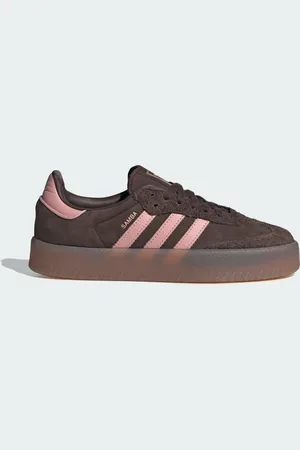 adidas Zapatilla Sambae
