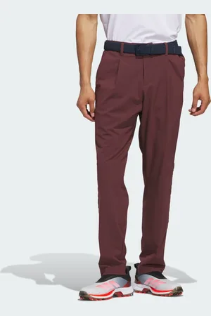 adidas Pantalón Ultimate365 Tour Golf