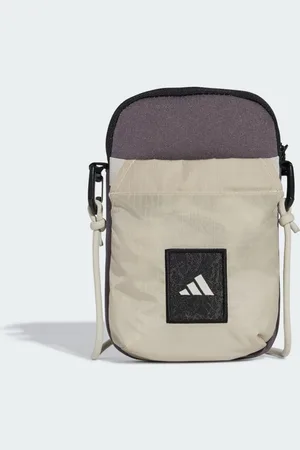 adidas Bolso pequeño Cityxplorer
