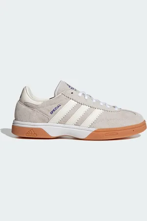 adidas Zapatilla Handball Spezial