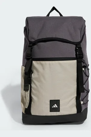 adidas Mochila Cityexplorer
