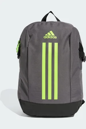 adidas Mochila Power