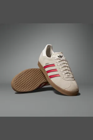 adidas Zapatilla Gazelle Arsenal Terrace Icons