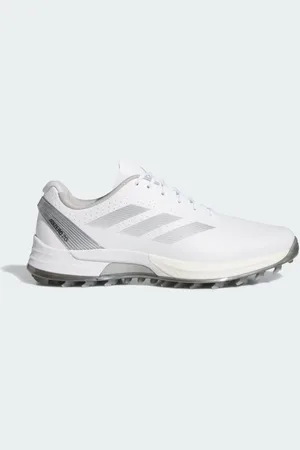 adidas Zapatilla de golf Adizero ZG Spikeless