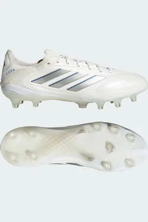 adidas Bota de fútbol Copa Pure 3 Elite césped natural seco