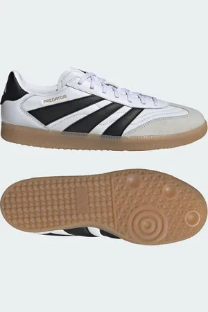 adidas Zapatilla de fútbol Predator Freestyle Indoor